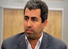 مولدسازی دارایی های دولت محرمانه نیست