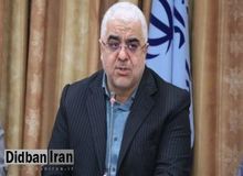 تک نرخی کردن بنزین در دستور کار مجلس/ با بنزین هزار و 700 تومانی هم مردم راضی هستند هم دولت/ ما طبق اصل 75نمی توانیم درآمد دولت را کاهش دهیم
