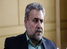 به نمایندگان موافق «FATF» گفتند شما قاتلان سردار سلیمانی هستید/ کنار زدن افراد قوی از مجلس، ظلم به دموکراسی و آینده کشور است