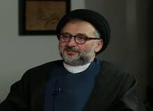 مدار صداوسیما دقیقا کجاست؟!
