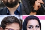 خبر احضار چند سینماگر به دادسرا صحت ندارد