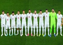 واکنش خداداد عزیزی به خط خوردن سردار آزمون؛ جای ۲ بازیکن در تیم ملی خالی است!
