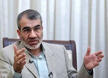 سخنگوی شورای نگهبان: نامه‌ای از روحانی دریافت نکرده‌ایم