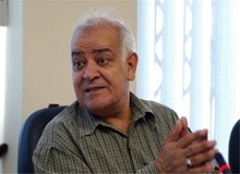 قرایی مقدم: در صورت عدم یاری رسانی به مناطق محروم، زمینه برای طغیان و قیام های مردمی وجود خواهد شد