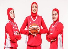فیبا زمان برگزاری جام جهانی بسکتبال سه نفره را اعلام کرد