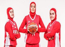 فیبا زمان برگزاری جام جهانی بسکتبال سه نفره را اعلام کرد