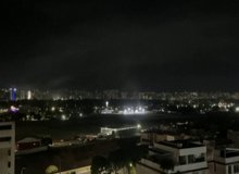 مسکو: معاون مادورو در روسیه نیست