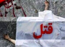 تیراندازی در نمایندگی خودرو به خاطر تاخیر در تحویل، یک کشته به جا گذاشت