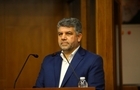 انتخابات فدراسیون تیراندازی؛ دادگر در دور دوم رئیس شد/ انصراف ۳ کاندیدا و پیروزی با اختلاف یک رای