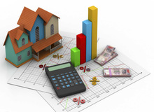 آخرین قیمت آپارتمان‌ در غرب تهران/ جدول قیمت + متراژ 