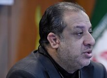 سهمیه فوتبال ایران در آسیا مشخص شد 