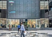 موج پیش‌بینی سقوط بورس در برابر واقعیت بازار/ ریزش قریب‌الوقوع بازار سهام در راه است؟