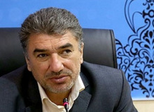 اسماعیل گرامی مقدم: این همه اصلاح‌طلبی که تا حالا رد صلاحیت شدند، قاتل بودند؟ 
