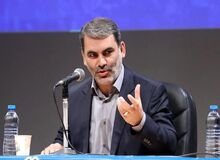 زنگنه، نماینده مجلس: دولت احتمالا اعتبار کالابرگ را از بانک مرکزی استقراض می‌کند