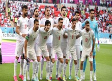  ایران - آمریکا پربیننده‌ترین بازی تیم ملی در جام‌جهانی فوتبال شد