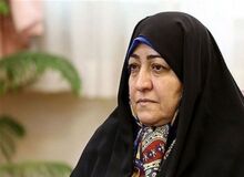 کنایه نماینده مجلس به رائفی‌پور: کلیپس مهم‌تر است یا دزدی‌ها؟
