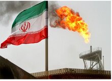 گاز پایدار، زمستان آرام؛ توسعه بومی سپر بحران انرژی
