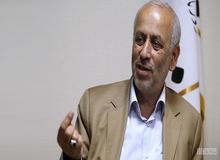
اکبری تالارپشتی رئیس کمیسیون صنایع و معادن مجلس شد/ کمیسیون صنایع به قالیبافی ها رسید 