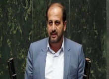 نماینده مجلس: دولت چرا ردیف بودجه شهرهای کوچک را در لایحه ۱۴۰۱ حذف کرده است؟
