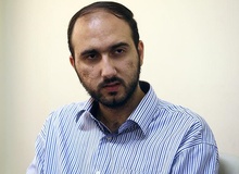 تبعات انتصاب علی فروغی به ریاست شبکه 3/ اجلاس ملی پیرغلامان پس از برگزاری پانزده دوره، در آستانه تعطیلی قرار گرفته است 