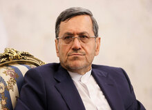 جزئیات طرح جدید مجلس تنگه هرمز /کشتی‌های متعلق به اسرائیل و آمریکا و کشورهای متخاصم حق عبور ندارند