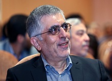 کرباسچی: حضور جهانگیری برای تکمیل کار روحانی ضروری است
