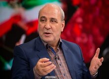 حاجی‌دلیگانی، نایب‌رئیس کمیسیون اصل ۹۰: مجلس به دنبال ارائه طرحی برای حذف تراستی‌ها از مسیر فروش نفت است/ تراستی‌ها برای منافع شخصی خود، مشغول واسطه‌گری هستند