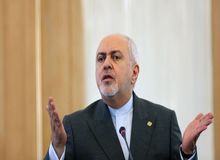 احتمال بازگشت آمریکا به میز مذاکره وجود دارد
