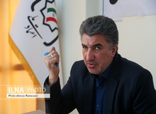 گرامی مقدم:  اگر احساس کنیم جبهه اصلاحات قصد تک‌روی دارد، خودمان نامزد معرفی می کنیم!/ اصلاح طلبان در سال ۹۲ به اصلاحات جفا کردند/ شاید «افشانی» نامزد حزب اعتماد ملی شود