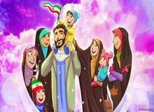با دستور دادستانی؛ برگزاری همایش چندهمسری در کرج لغو شد