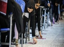 اشتباه نرم افزاری یا واقعا نمرات امتحانات نهایی اعلام شده؛ ماجرا چیست؟