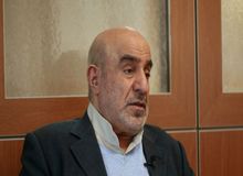 کمالی: نامزدهای انتخابات ریاست جمهوری در مجموعه و شرایطی زندگی کرده‌اند که درکی از وضعیت «کارگران» ندارند