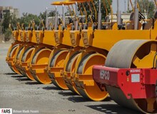پرداخت ۱۵۰ میلیارد ریال بانک ملی به هپکو
