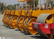 پرداخت ۱۵۰ میلیارد ریال بانک ملی به هپکو
