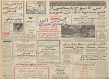 فیلم هالو جوایز سپاس را درو کرد