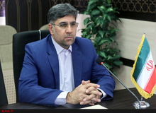 نایب رئیس کمیسیون امنیت ملی: در خرابکاری نطنز، بحث نفوذ مطرح نیست/ دشمن از تکنولوژی پیشرفته استفاده‌ می‌کند