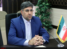نایب رئیس کمیسیون امنیت ملی: در خرابکاری نطنز، بحث نفوذ مطرح نیست/ دشمن از تکنولوژی پیشرفته استفاده‌ می‌کند