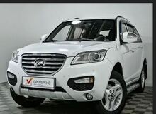لیفان X60 اتوماتیک؛ کابوسی روی چرخ‌ها؟ بررسی معایب ترسناک این خودرو!