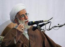 اغتشاشات اخیر ادامه فتنه‌ی ۸۸ بود
