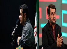 علی‌‌اکبر رائفی‌پورو یاسر جبرائیلی  در مجمع تشخیص مصلحت نظام مشغول به کار شدند؟!