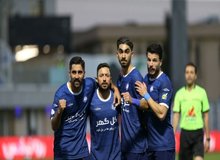واکنش رسمی گل‌گهر به از سرگیری فوتبال باشگاهی