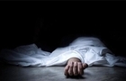 آدم ربایی با انگیزه اخاذی ۴۰ میلیارد تومانی؛ جسد سوخته جوان ۲۱ ساله‌ در بیابان کشف شد/ گروگان پس از انتقال به مخفی‌گاهی در نظرآباد، تحت شکنجه بود