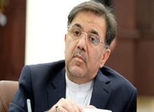 عباس آخوندی: وضع مالی دولت خراب است/ امید بستن به «بایدن» اشتباه است

