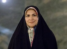 ذوالقدر: ۷۰ درصد باغات و ۹۰ درصد چنارهای خیابان ولی عصر نابود شده اند