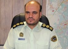 خرید کارت جعلی نظام پرستاری با ۵ میلیون تومان/ دستگیری ۱۱ پرستار قلابی در کرج