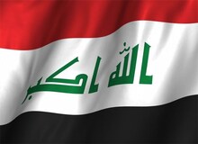 مخالفت عراق با تصمیمات یک‌جانبه اعضای اوپک برای جبران تحریم نفتی ایران