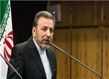 حزب اعتدال و توسعه در سال ۹۶ از روحانی حمایت می‌کند/ درحال حاضر نمی‌خواهیم فضای جامعه را انتخاباتی کنیم