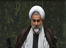 عضو کمیسیون حقوقی مجلس: دخترانی که در سنین پایین ازدواج می کنند کمتر طلاق می گیرند