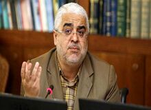 جعفرزاده ایمن‌آبادی، نماینده سابق مجلس: اگر رهبر انقلاب به وحدت ملی اشاره کردند، اقامه نماز جمعه به امامت صدیقی چگونه وحدت ایجاد می‌کند؟ 