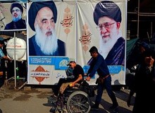 فارین پالسی: امریکا درک درستی از روحانیت شیعه در ایران و عراق ندارد/آیت الله سیستانی و آیت الله خامنه ای در مقابل تهدید خارجی متحد هستند